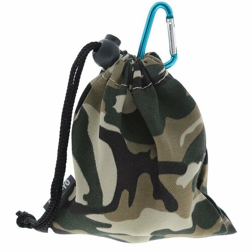 Aero Сумочка AERO-Yo для йо-йо Aero