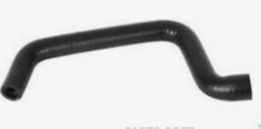 фото LONGHO 9640429 Патрубок резиновый (шланг) MERCEDES-BENZ 901 902 903 904 A6012030682