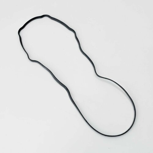 Прокладка клапанной крышки MMC CANTER 4DR7, LOKCO