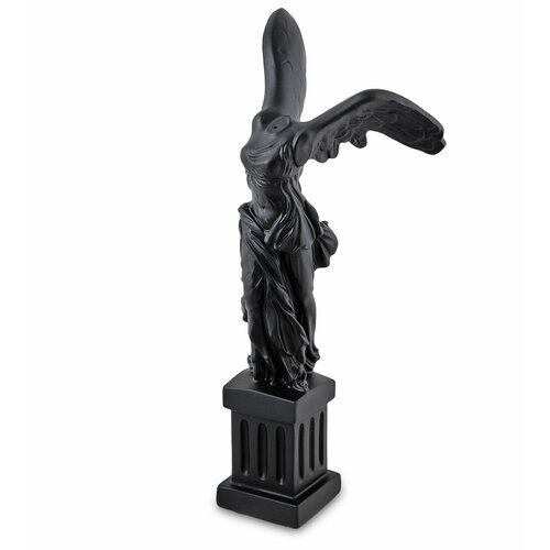 Статуэтка Ника - победоносная 6176₽