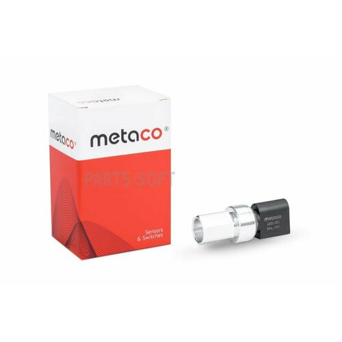 METACO 6350-001 Датчик кондиционера Metaco 6350-001