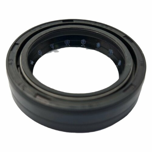 Сальник амортизатора 31х43х103 423₽