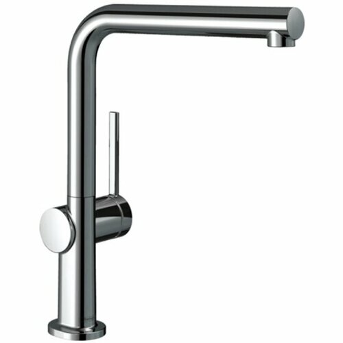 Смеситель для кухни Hansgrohe Talis M54 72840000