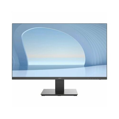 Монитор HKC MB27V15FS7 1665000₽