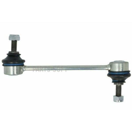 REINHOCH RH072012 RH07-2012_Тяга стабилизатора задн Лев/Прав 177mm DS DS 5 CITROEN DS5 PEUGEOT 5