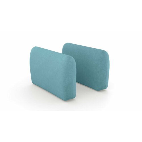 Подлокотники для модульного дивана Полан Civilia 20 10590₽