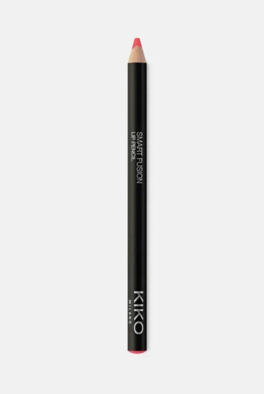 KIKO MILANO Карандаш для губ Smart Fusion Lip Pencil (511 Coral)