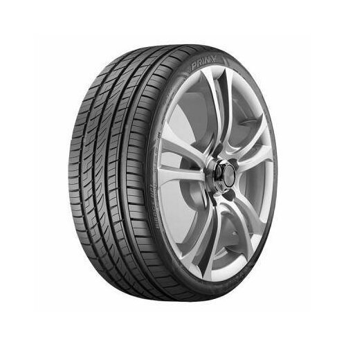 Автомобильные шины Prinx HP1 HiRace 255/50 R19 107V