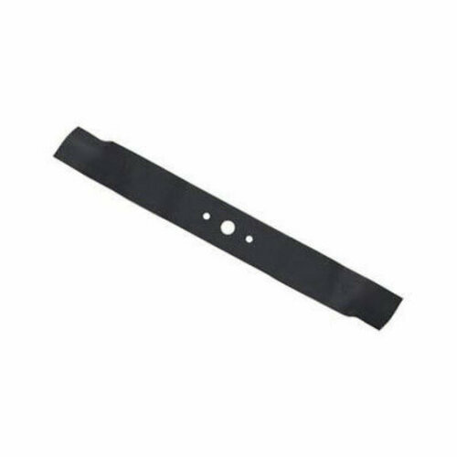фото Нож для газонокосилки redverg rd-blm104g