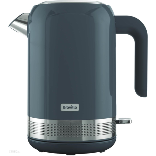 Электрический чайник Breville High Gloss / VKT157X, тёмно-зеленый