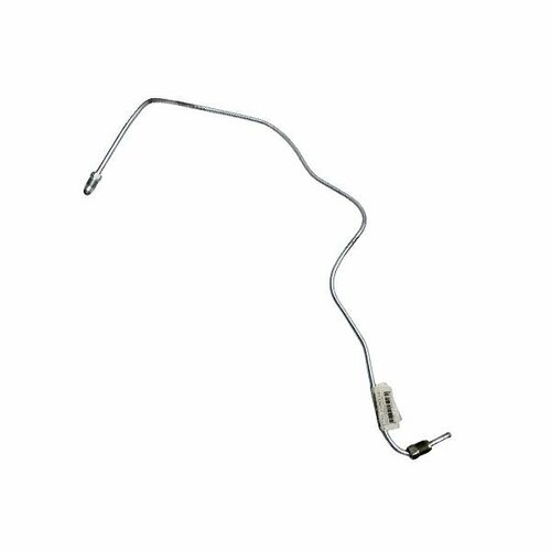 Трубка вторичного контура ГТЦ ВАЗ-2190 без АБС