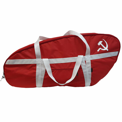 Сумка для 2-тактного лодочного мотора 