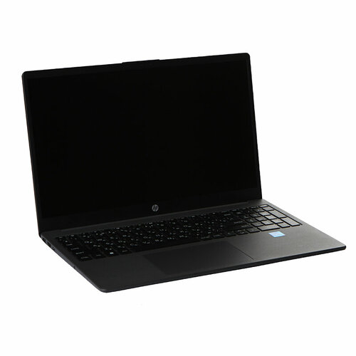 Ноутбук HP 250 G10 725G5EA Intel Core i5-1335U 13GHz8192Mb512Gb SSDIntel HD GraphicsWi-FiCam1561920x1080DOS 5252300₽