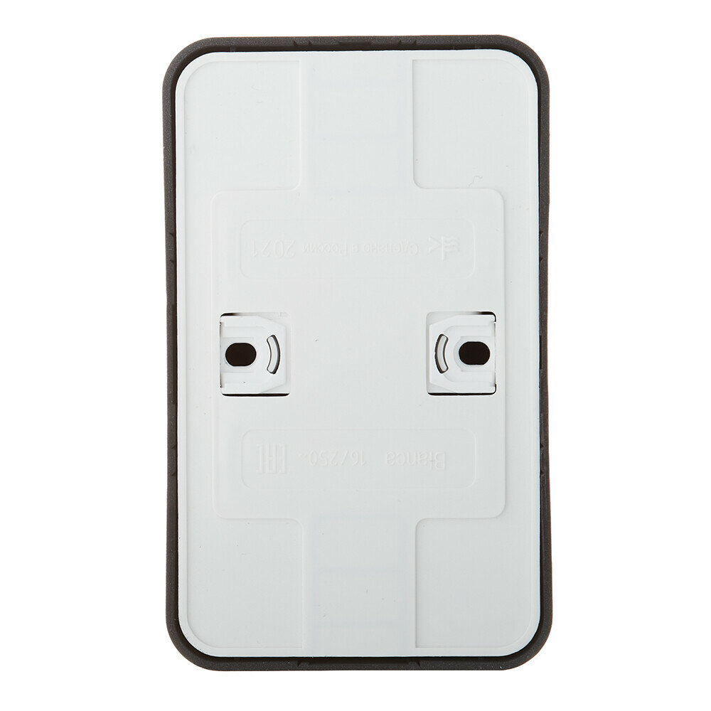 Розетка Schneider electric - фото №9