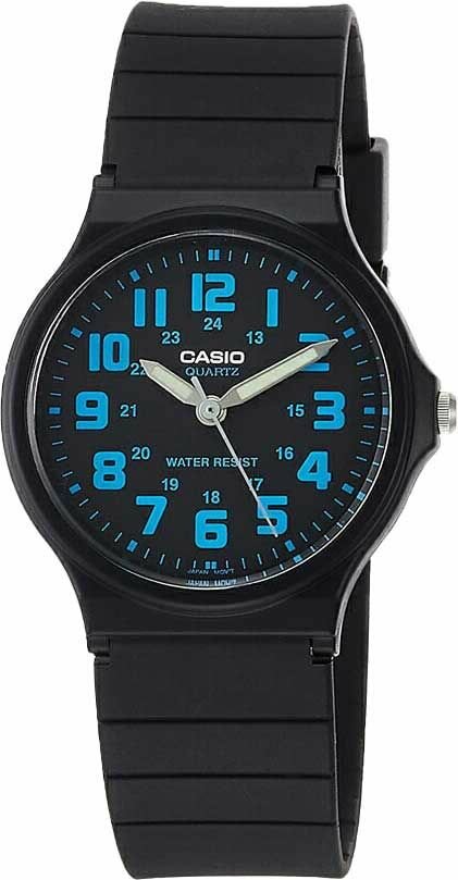 Наручные часы CASIO 