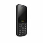 Сотовый телефон teXet TM-117 4G Pro Black