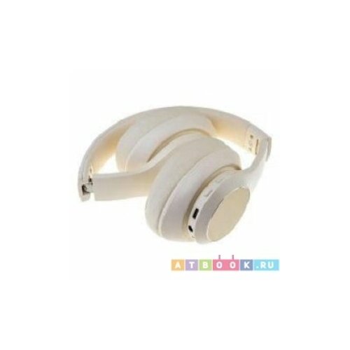 Perfeo Amaz PF_C3918 Гарнитура 1710₽