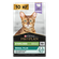 Сухой корм PRO PLAN® Sterilised RENAL PLUS для взрослых стерилизо...