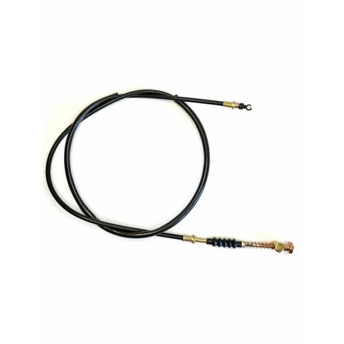 Трос переднего тормоза Альфа Дельта Задиак 431₽