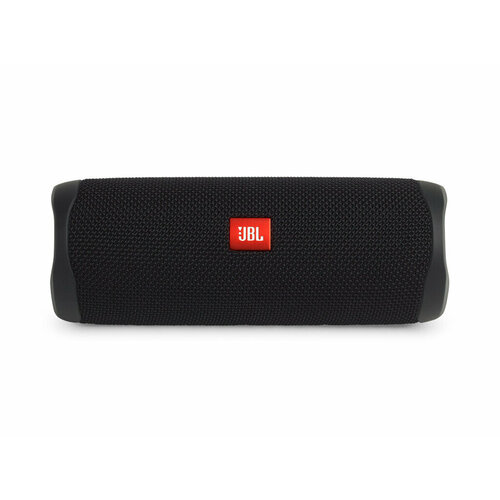 JBL Flip 5