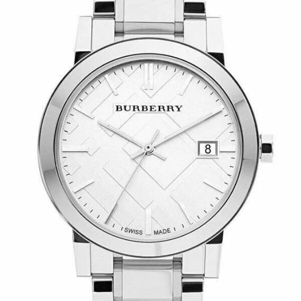 Наручные часы Burberry BU9000