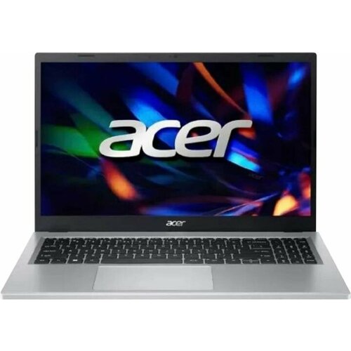 Ноутбук Acer Extensa EX215-33-384J 4523500₽
