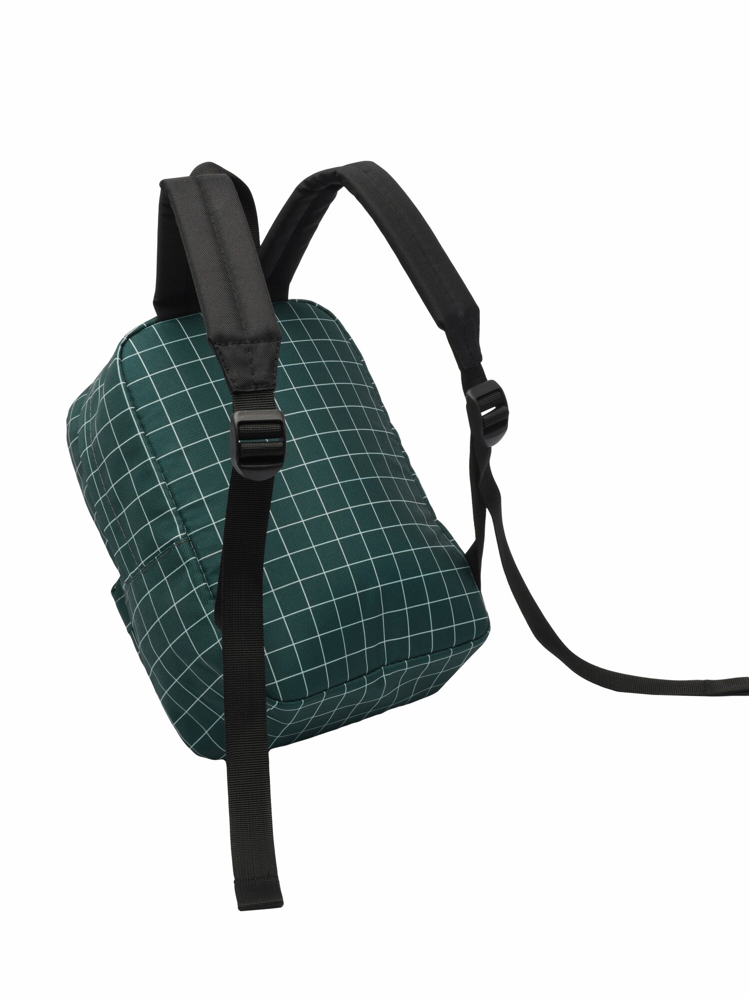 Рюкзак детский маленький для дошкольников — фото 1