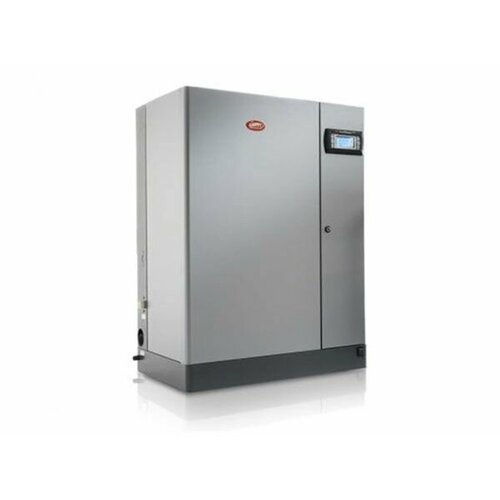 Увлажнитель Carel UR060HL104 122679900₽