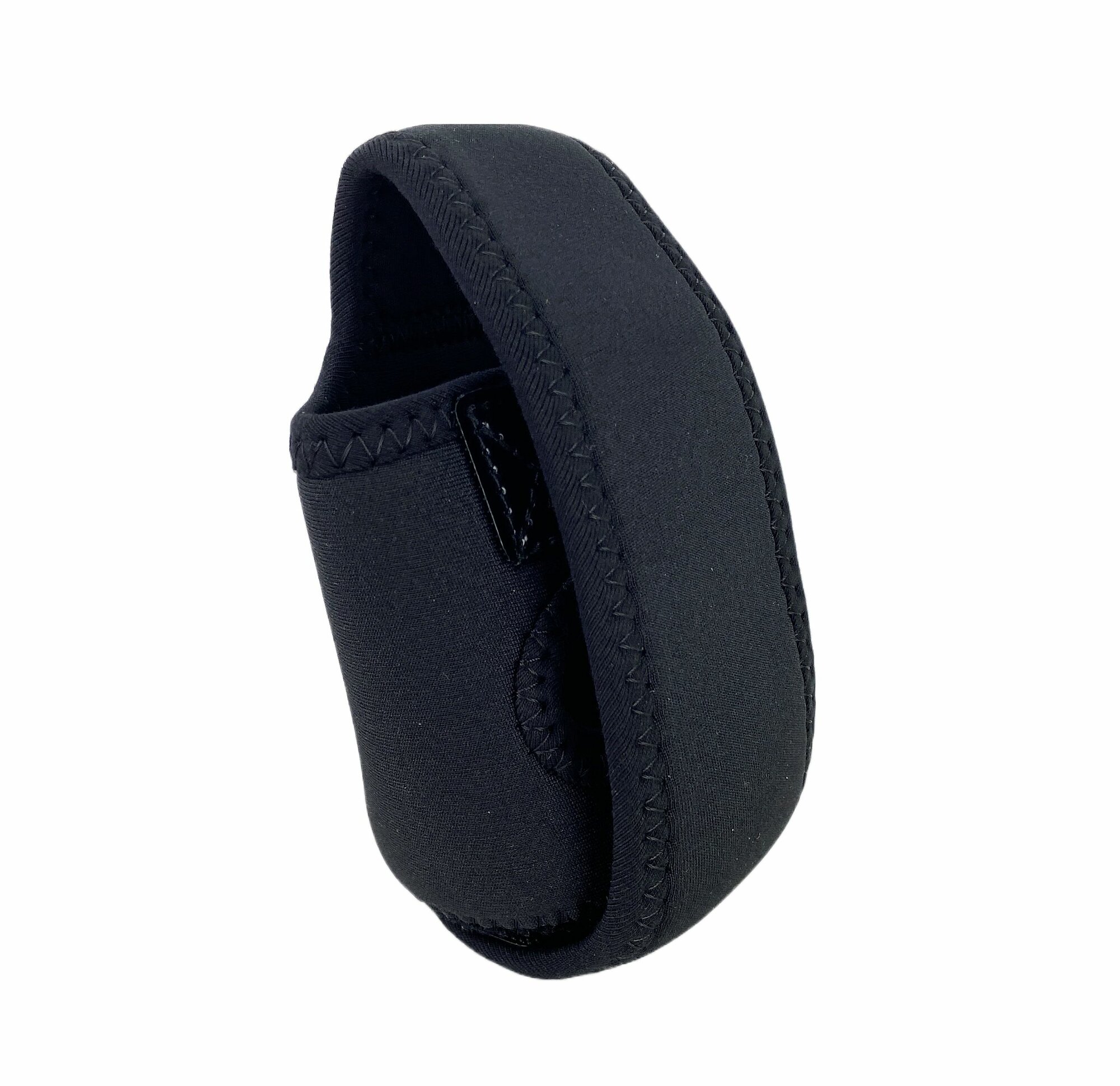 Чехол Riverzone для мультипликаторной катушки неопрен — фото 1