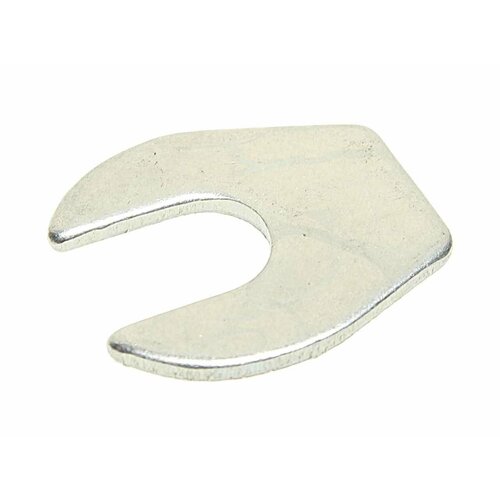 Тзто 2101-2904222-25 Пластина ВАЗ-2101 регулировочная развала колес 25мм тзто 483₽