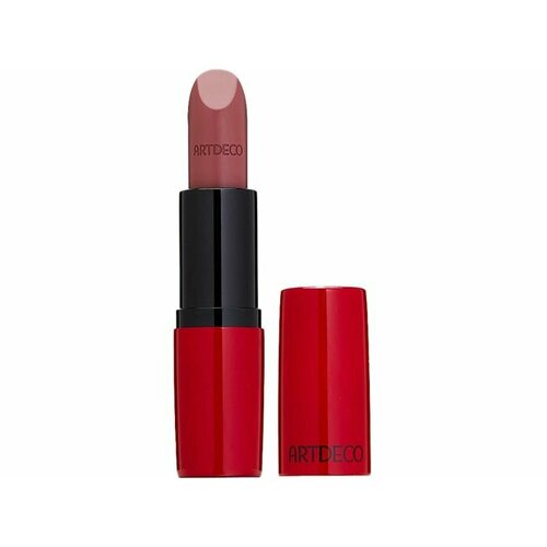 Помада для губ Artdeco Perfect Color Lipstick