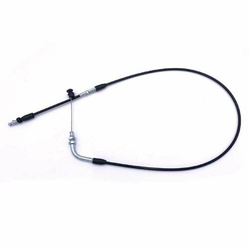 Трос газа 800mm100mm 102528 WW0221 522₽