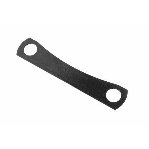 Пластина МТЗ-82 корзины сцепления 85-1601124 бзтдиа 512₽