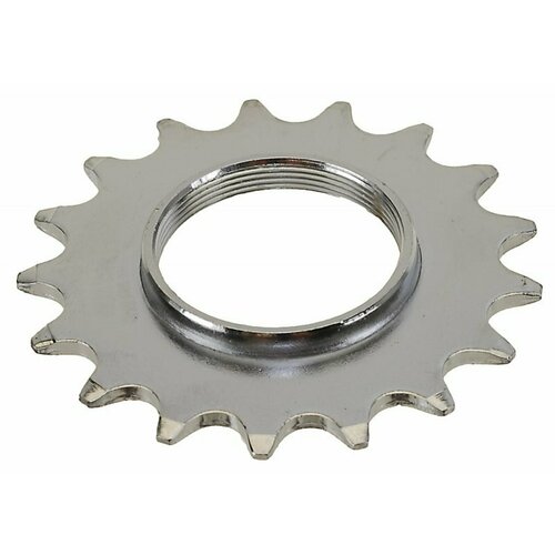 Кассета-звезда для втулок Fixie 13Т 800₽