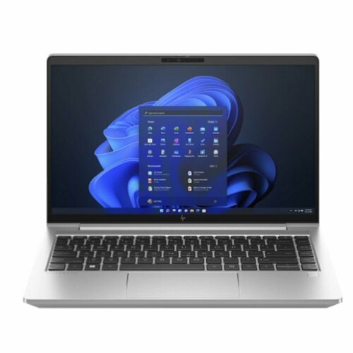 Hp Ноутбук EliteBook 640 G10 736H9AV Silver 14 10340200₽