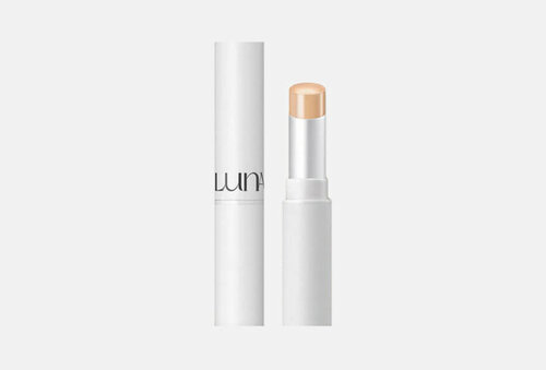 Консилер в стике SPF 27 Perfecting Stick Concealer