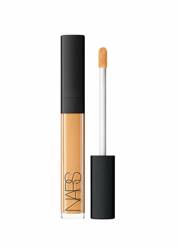 NARS Консилер Radiant Creamy Concealer, оттенок Sucre d'Orge