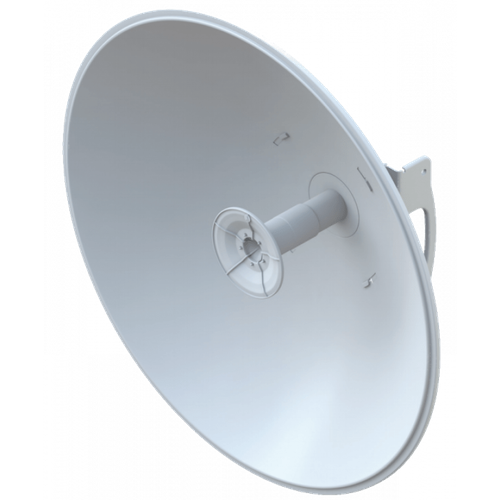 Антенна Ubiquiti 5G30 S45 (AF 5G30 S45)