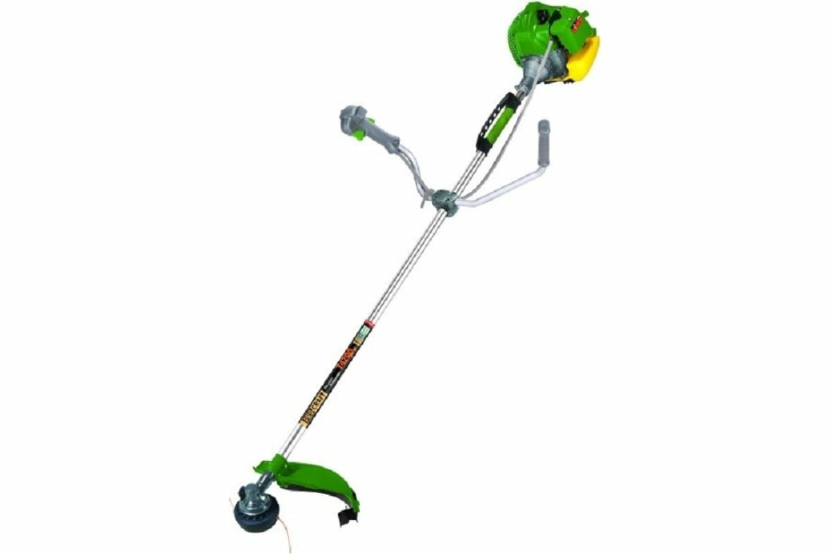 Procraft T4200EL Electro Starter