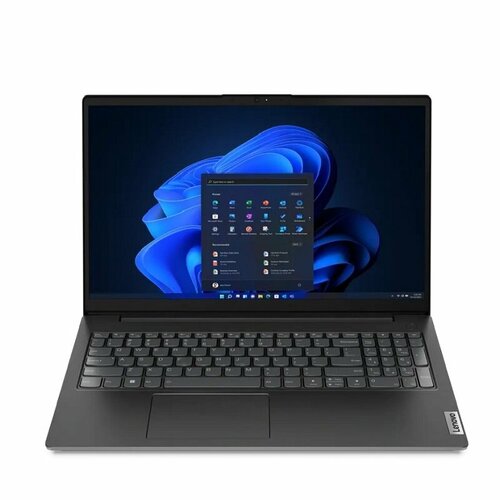 Ноутбук Lenovo V15 G3 IAP 82TT00J3UE Core Intel i3-1215U 6c4Gb256Gb SSD156FHD TNIntel UHDбез OSblack 4293100₽