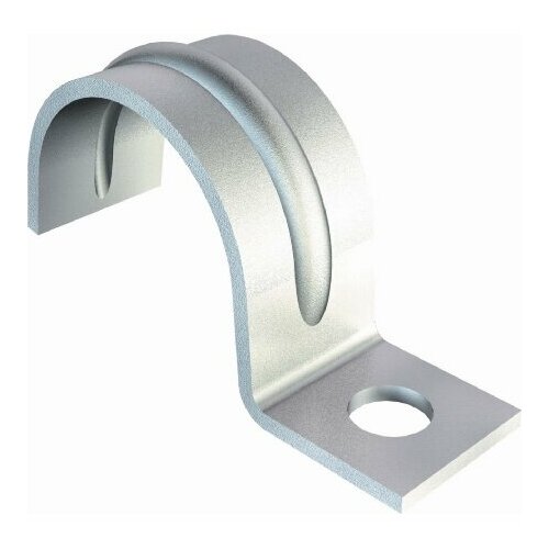 Монтажный ремень 20 мм 1015 20 G