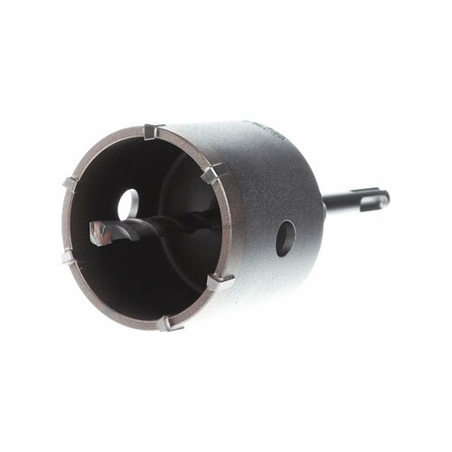 Керновое сверло 68х60мм 2 608 550 064 Bosch Power Tools 3165140046206 36625₽