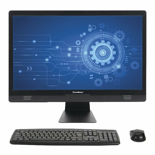 Моноблок Kraftway IC031 3000000₽