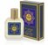 Туалетная вода КПК nisha SHAIKH777 100ml (аромат Shaik 7 7) для м...
