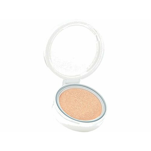 Основа-кушон тональная SPF 50 PA сменный блок Chupa Chups Candy Glow Cushion