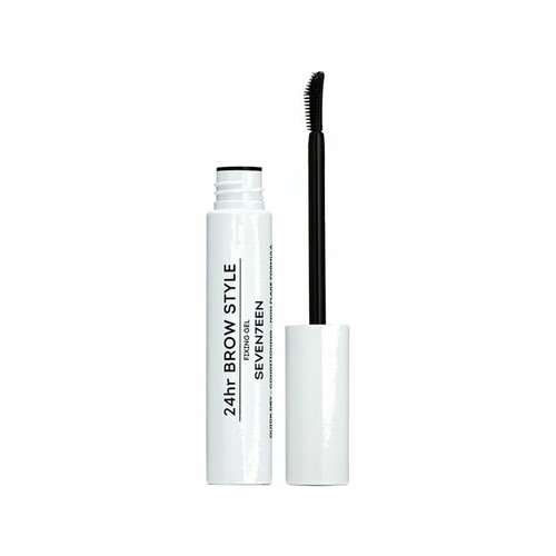 Фиксирующий гель для бровей SEVEN7EEN 24HR BROW STYLE FIXING GEL 2669₽