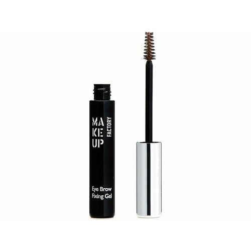 Гель для бровей Make Up Factory Eye Brow Fixing Gel 3776₽