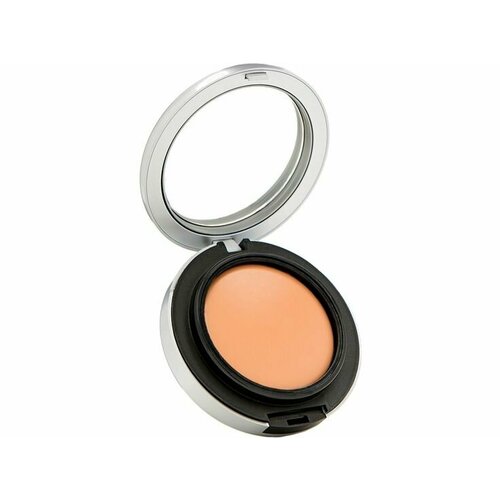 Компактная Тональная Основа Mac Studio Fix Tech Cream-To-Powder Foundation mac компактная тональная основа studio fix tech cream to powder foundation c 4 5