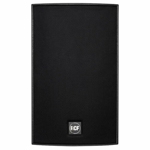 Акустическая система RCF C 5215-96 26773700₽