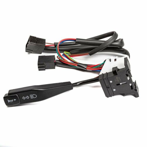 Перекл подр поворотов и света ПАЗ АЕ111123769 АЕ 1448₽